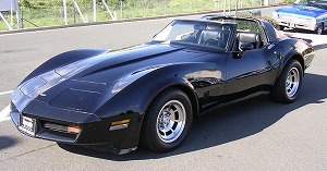 C3