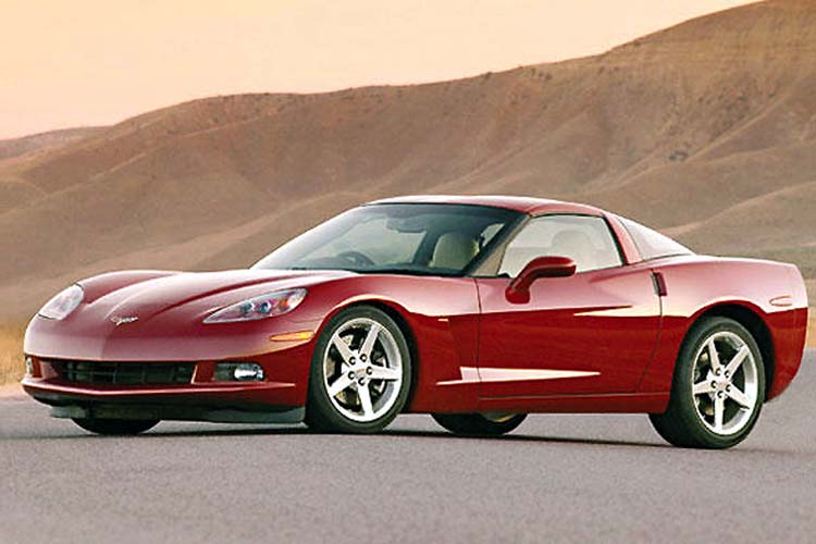 C6