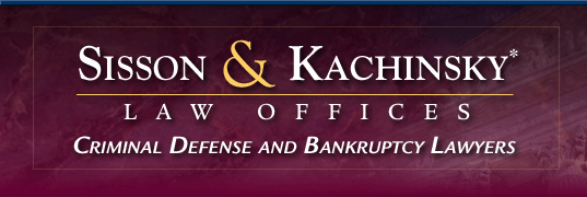 Sissin & Kachinsky Law Office